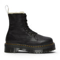 Dr. Martens 25637001 - Must