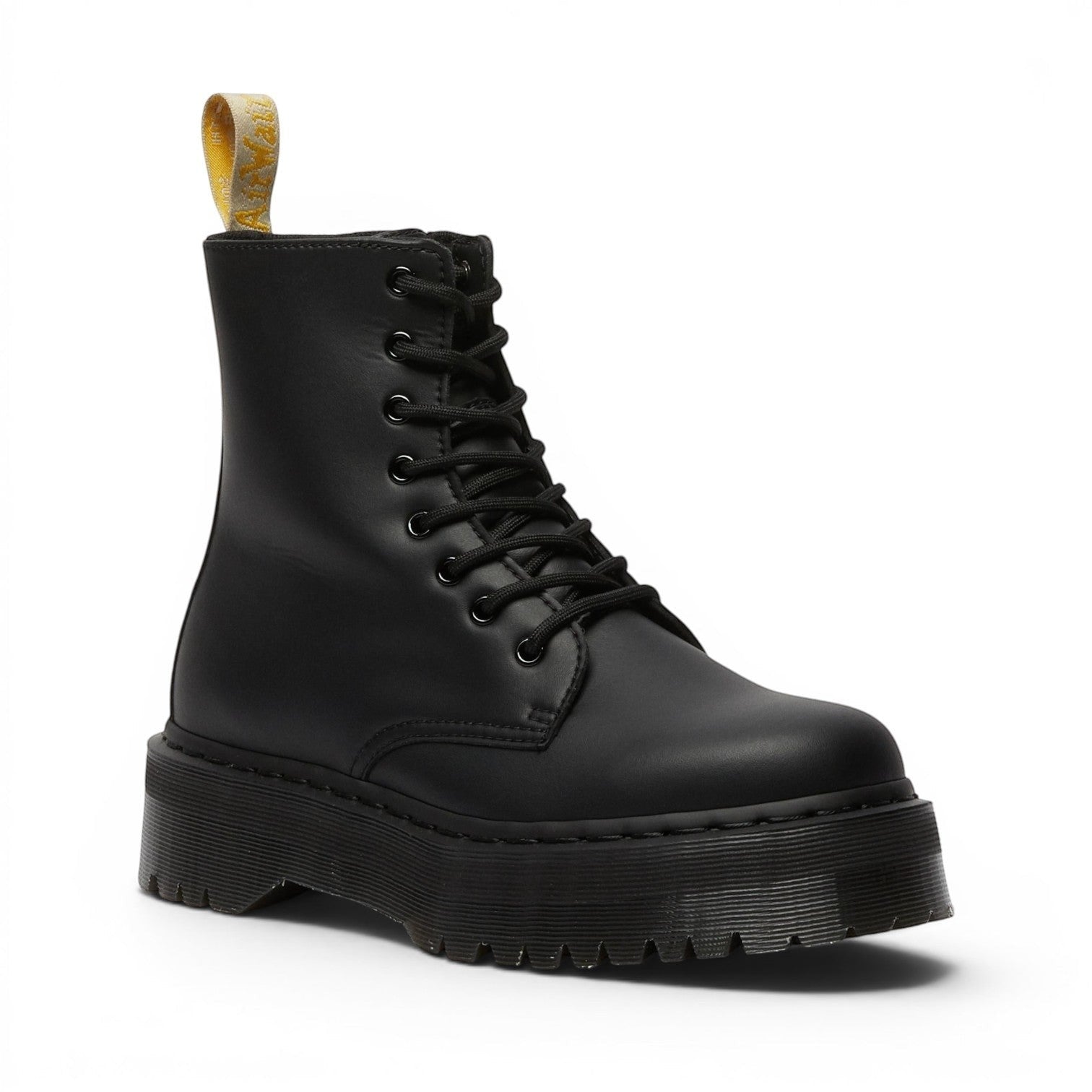 Dr. Martens 25310001 - Must
