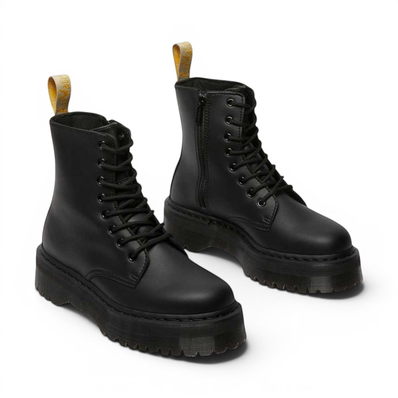 Dr. Martens 25310001 - Must