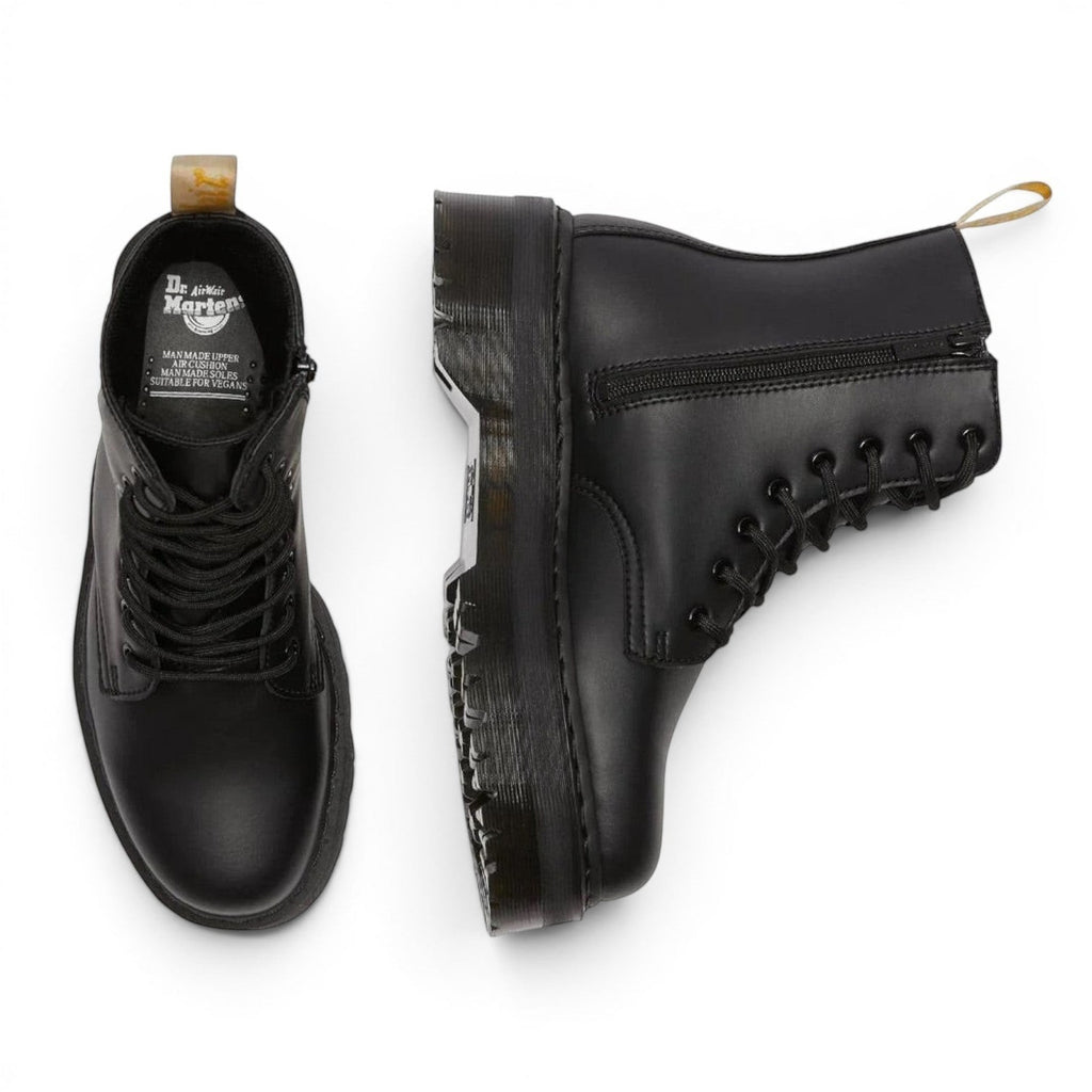 Dr. Martens 25310001 - Must