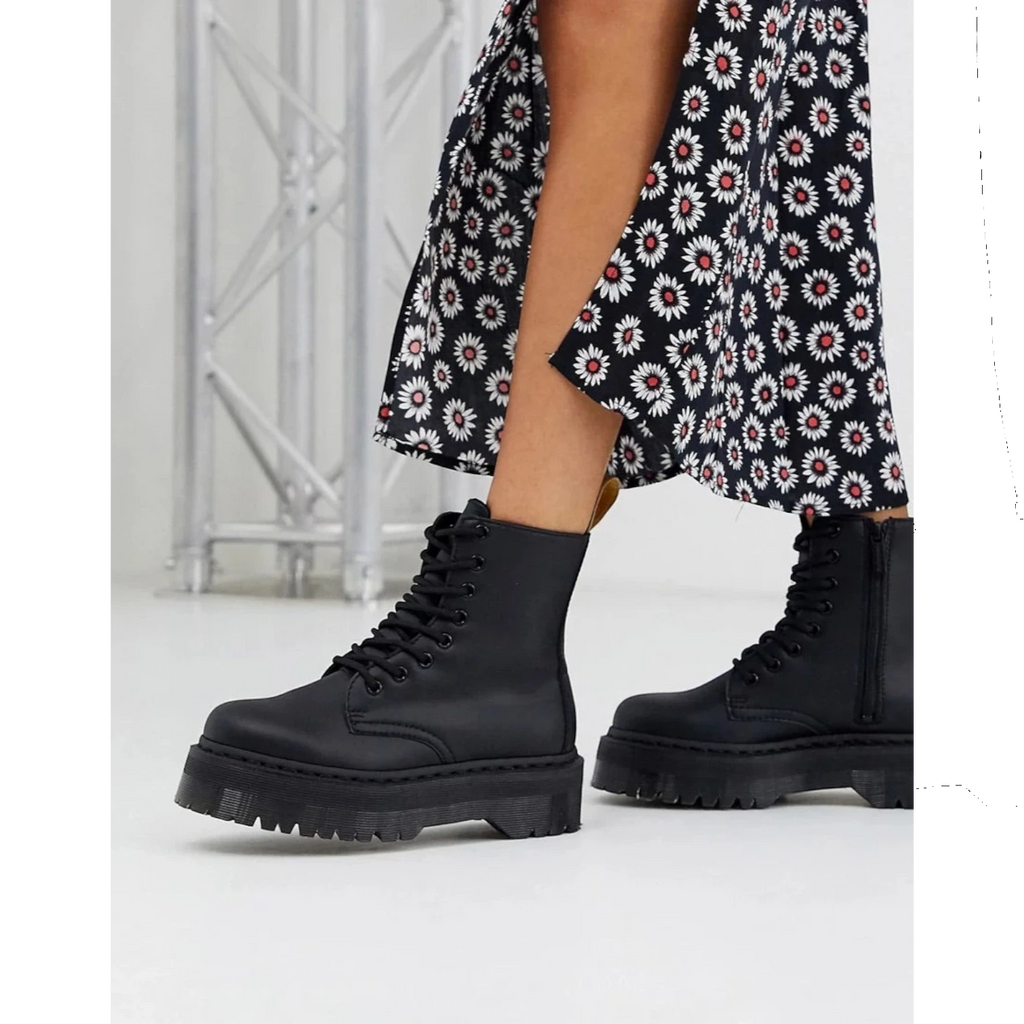 Dr. Martens 25310001 - Must