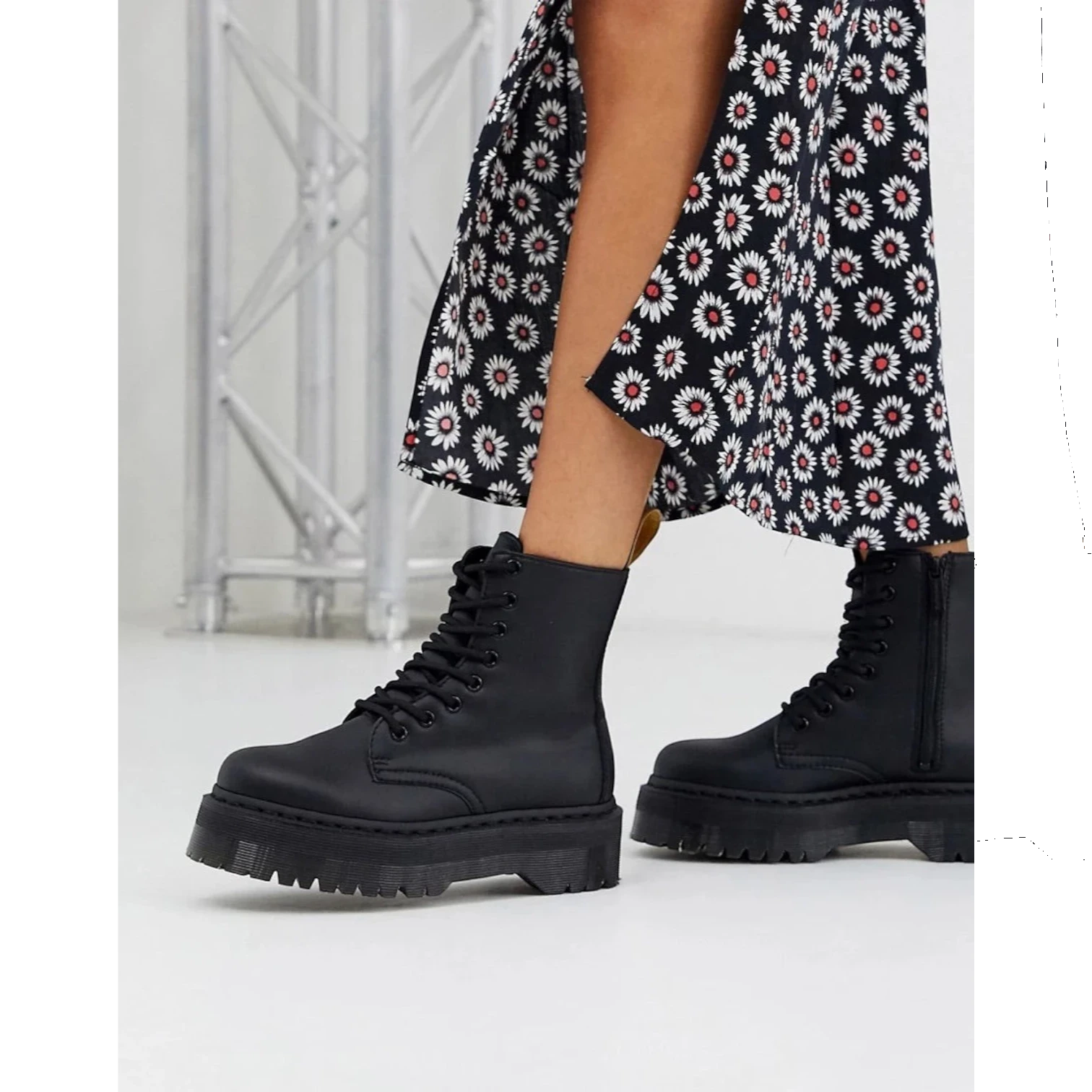 Dr. Martens 25310001 - Must