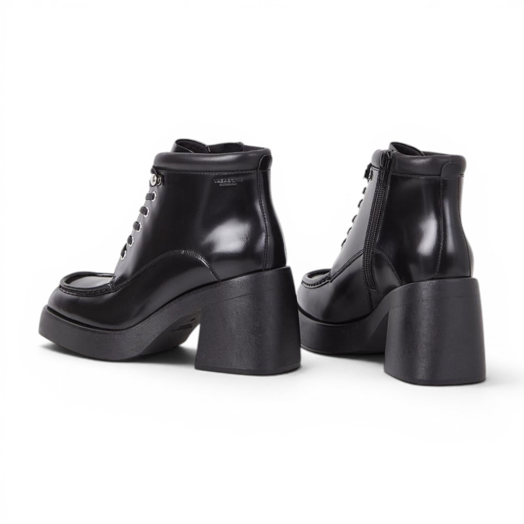 Vagabond 5644-001-20 - Must