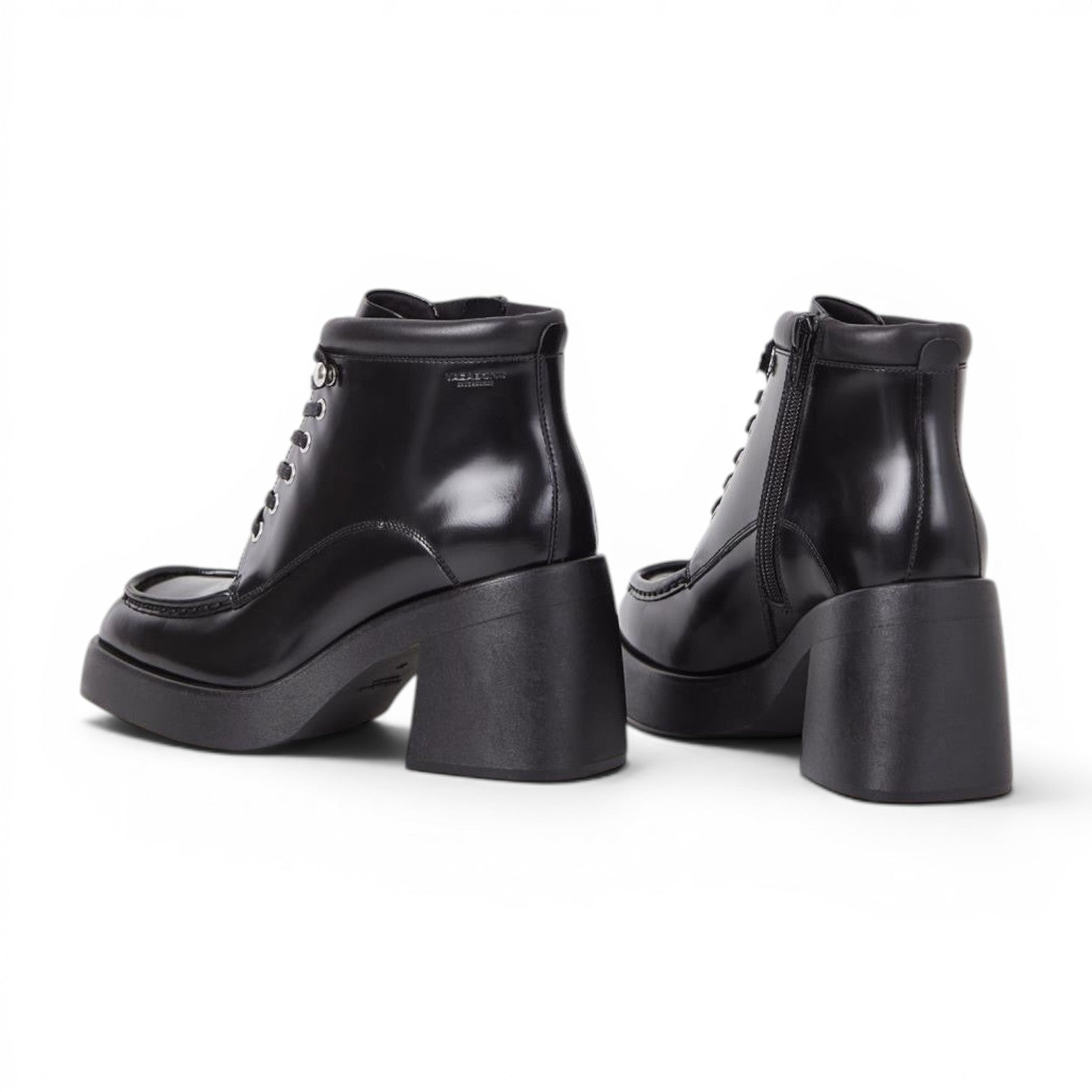 Vagabond 5644-001-20 - Must