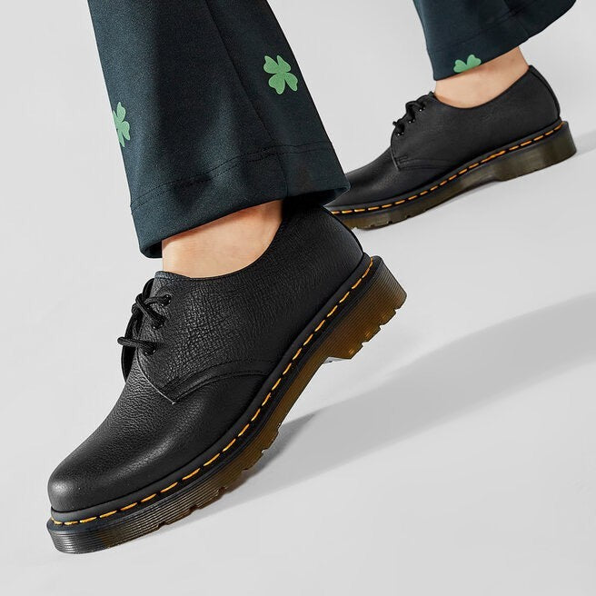 Dr. Martens 24256001 - Must