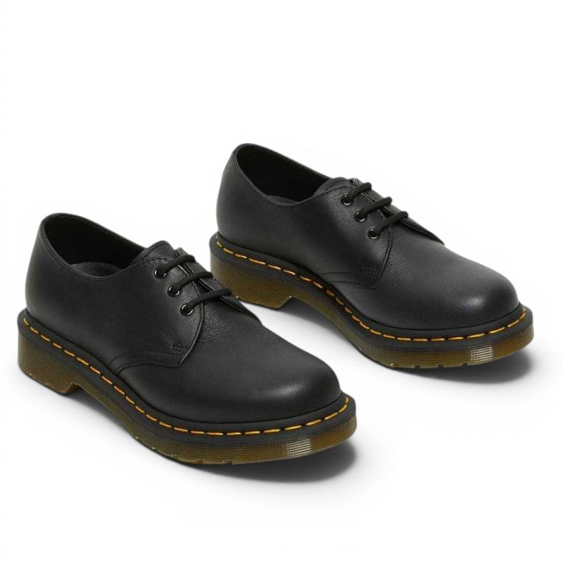 Dr. Martens 24256001 - Must
