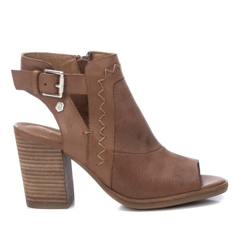 Carmela 67670