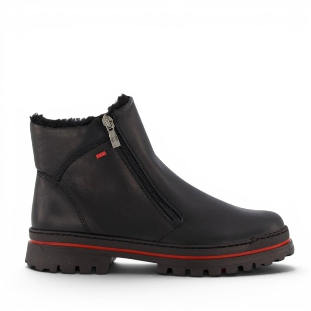 Aaltonen 35853-81 - Must