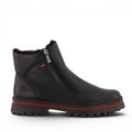 Aaltonen 35853-81 - Must