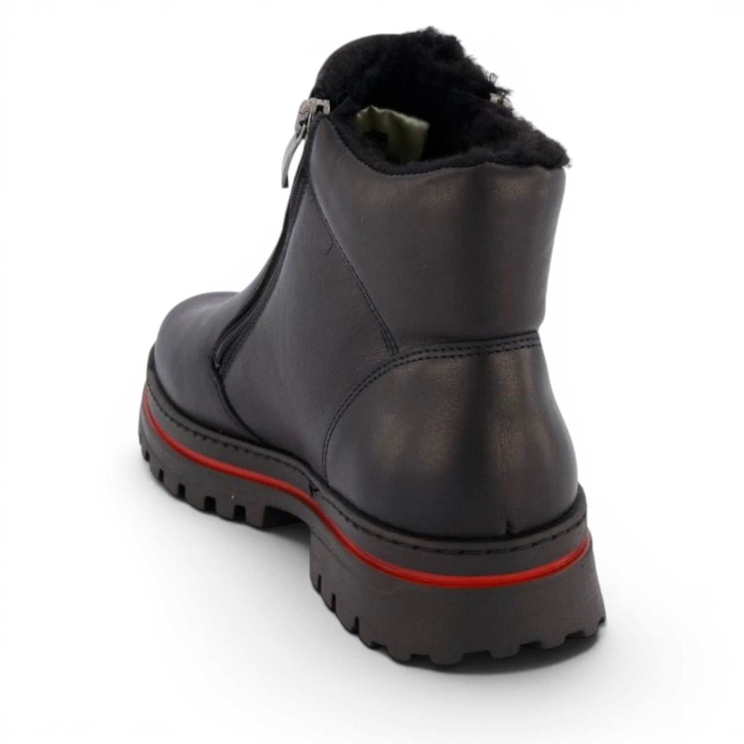 Aaltonen 35853-81 - Must