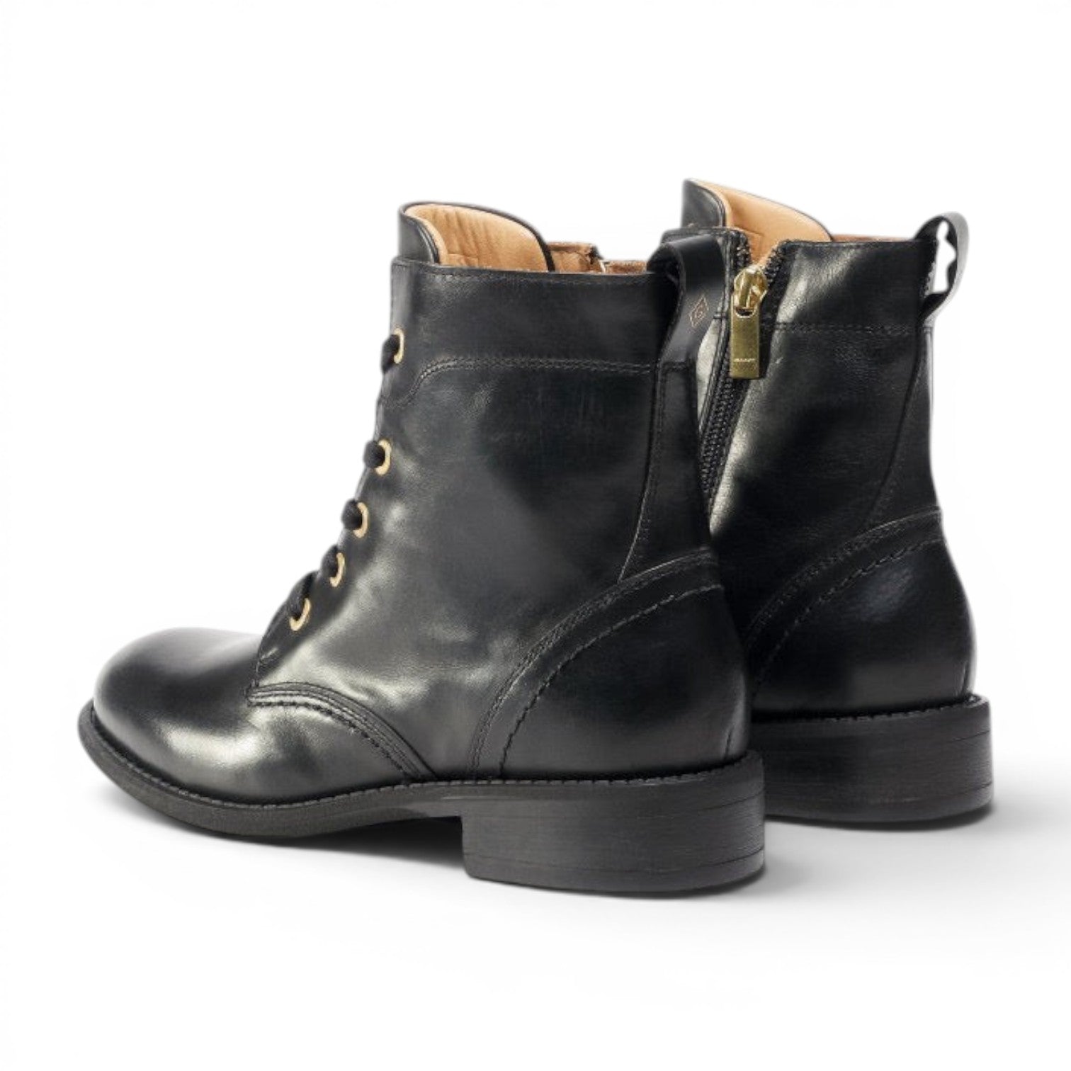 GANT 21541924 - Must