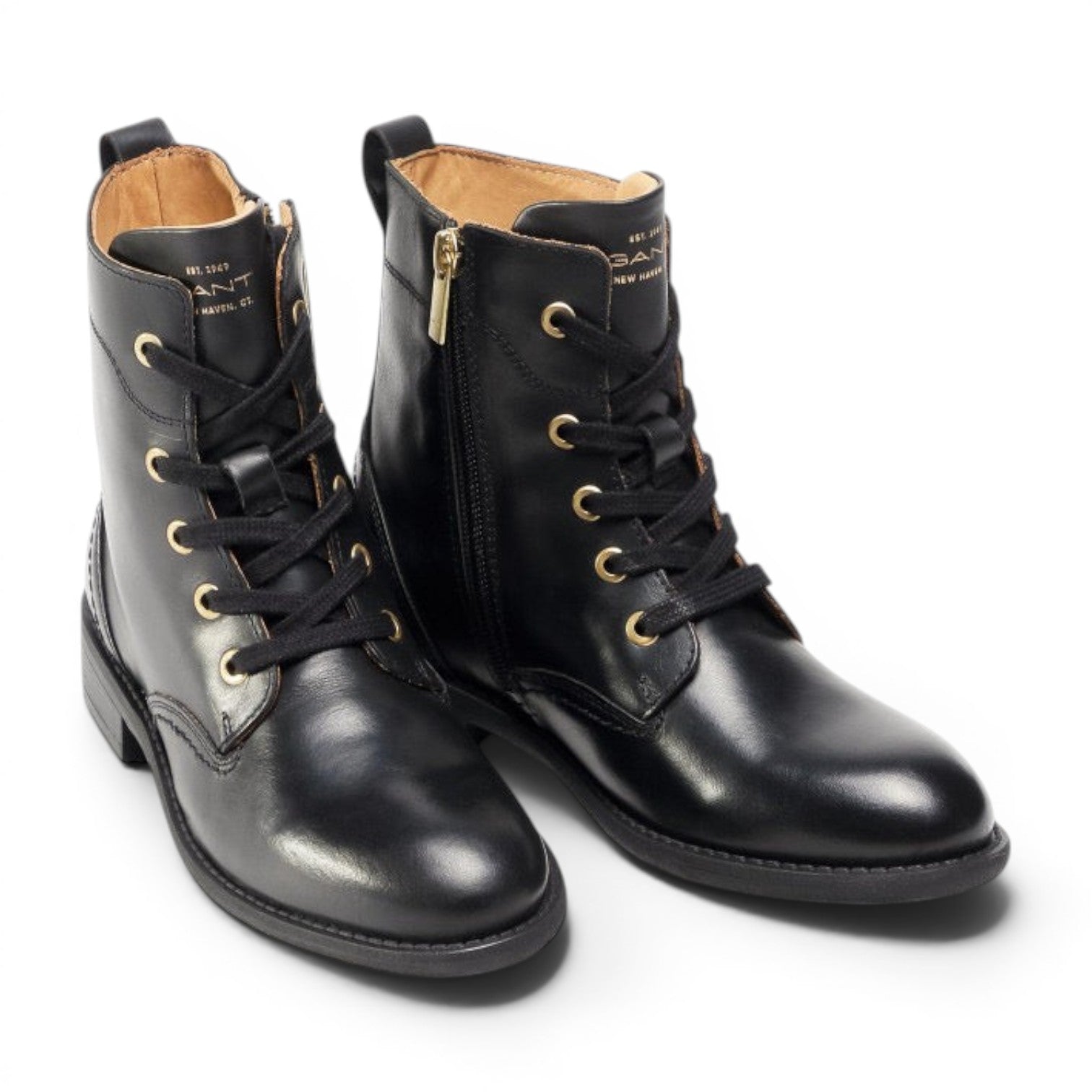 GANT 21541924 - Must
