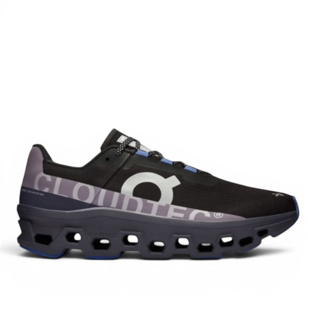 ON Cloud 61.98082 - Must