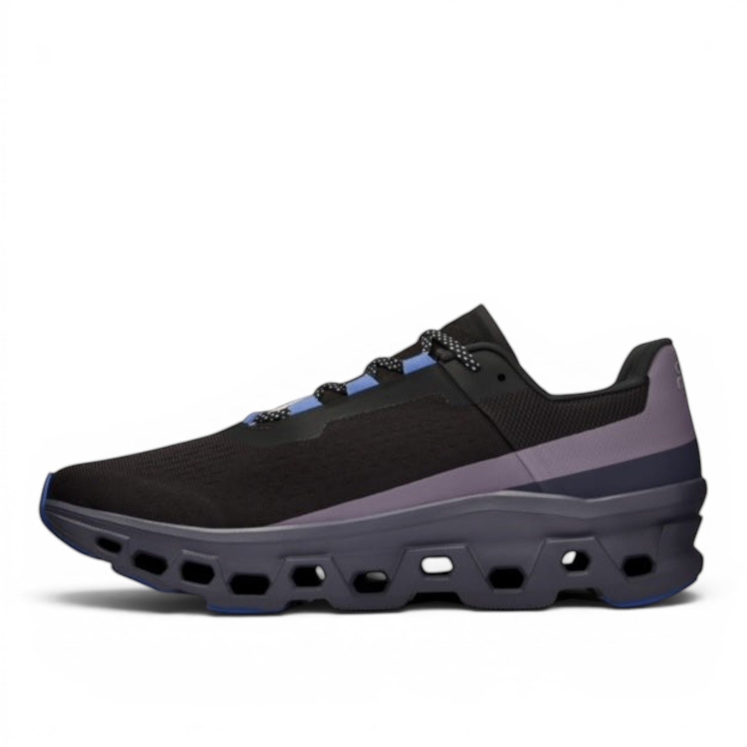 ON Cloud 61.98085 - Must