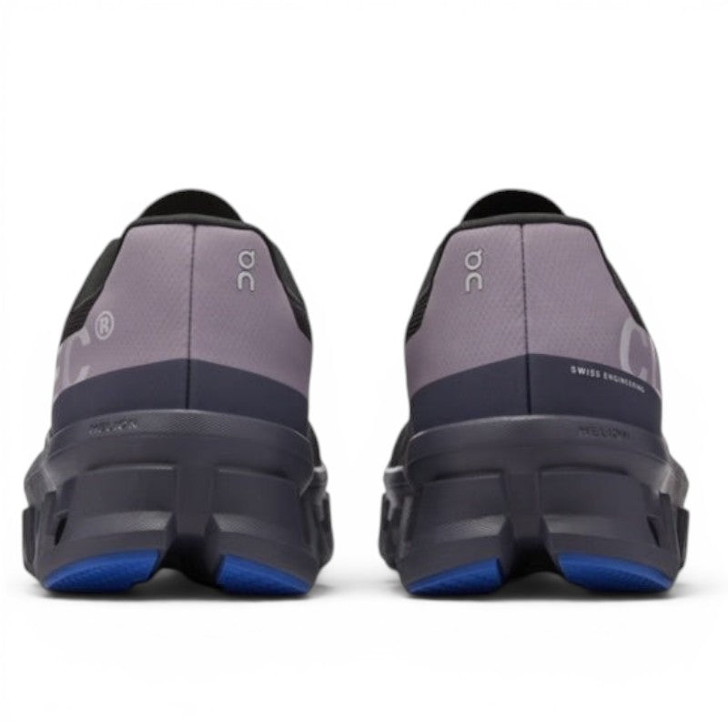 ON Cloud 61.98082 - Must