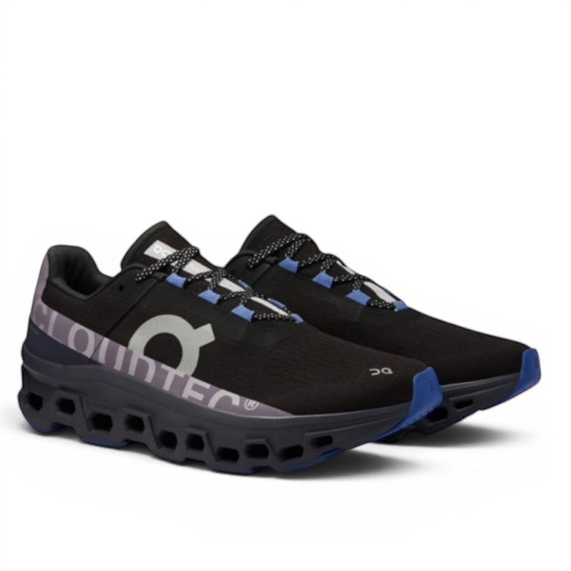 ON Cloud 61.98085 - Must