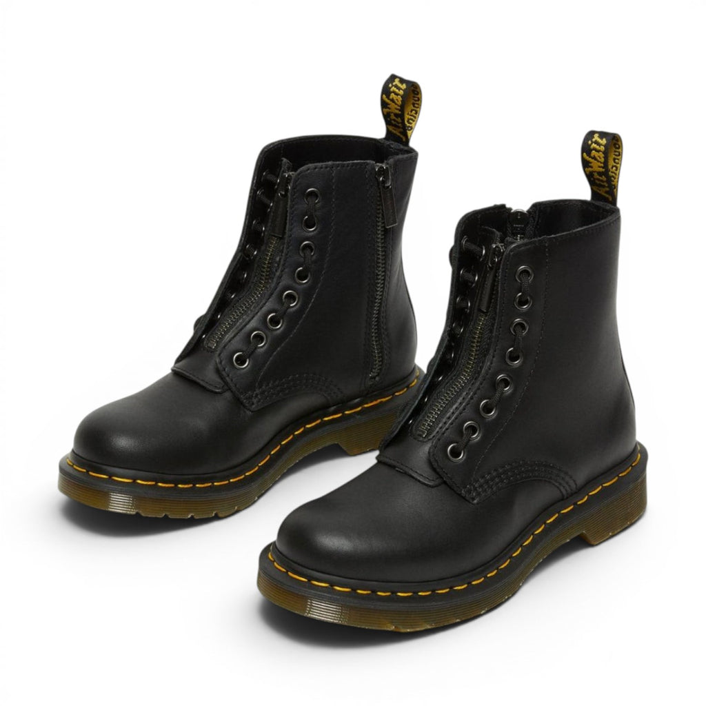 Dr. Martens 23863001 - Must