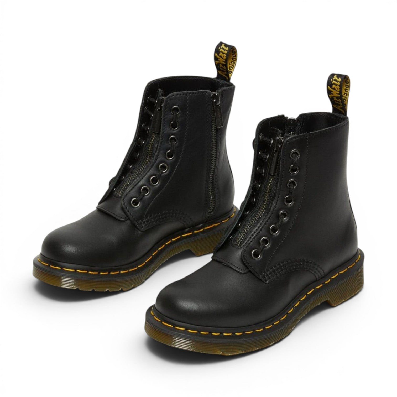 Dr. Martens 23863001 - Must