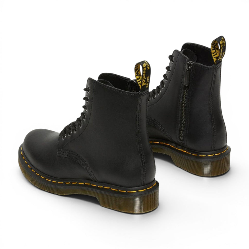 Dr. Martens 23863001 - Must