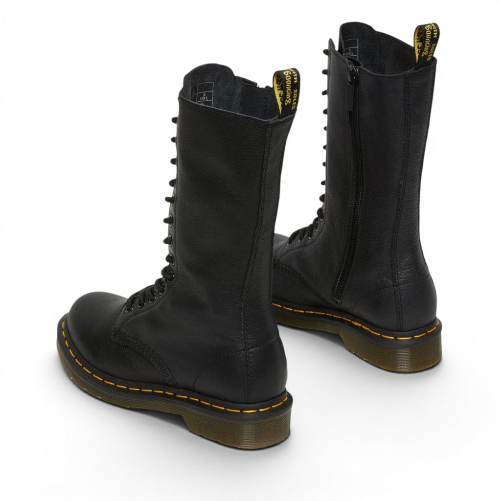 Dr. Martens 11820008 - Must