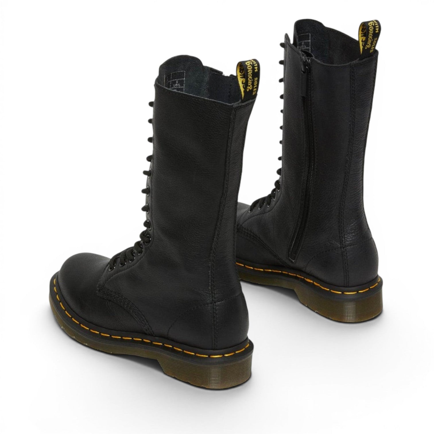 Dr. Martens 11820008 - Must