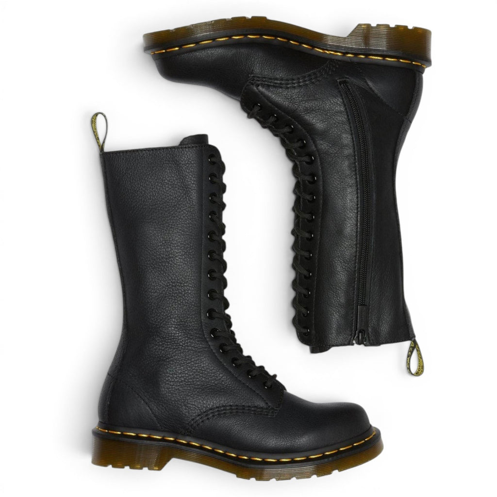 Dr. Martens 11820008 - Must