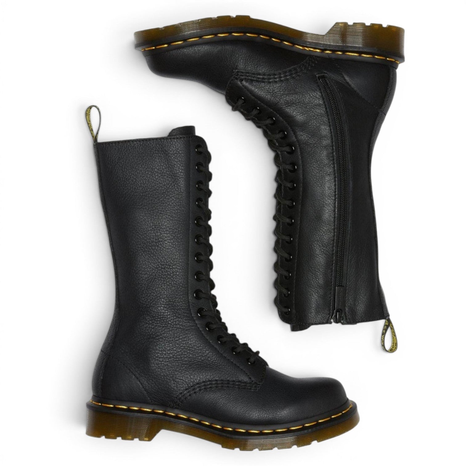 Dr. Martens 11820008 - Must