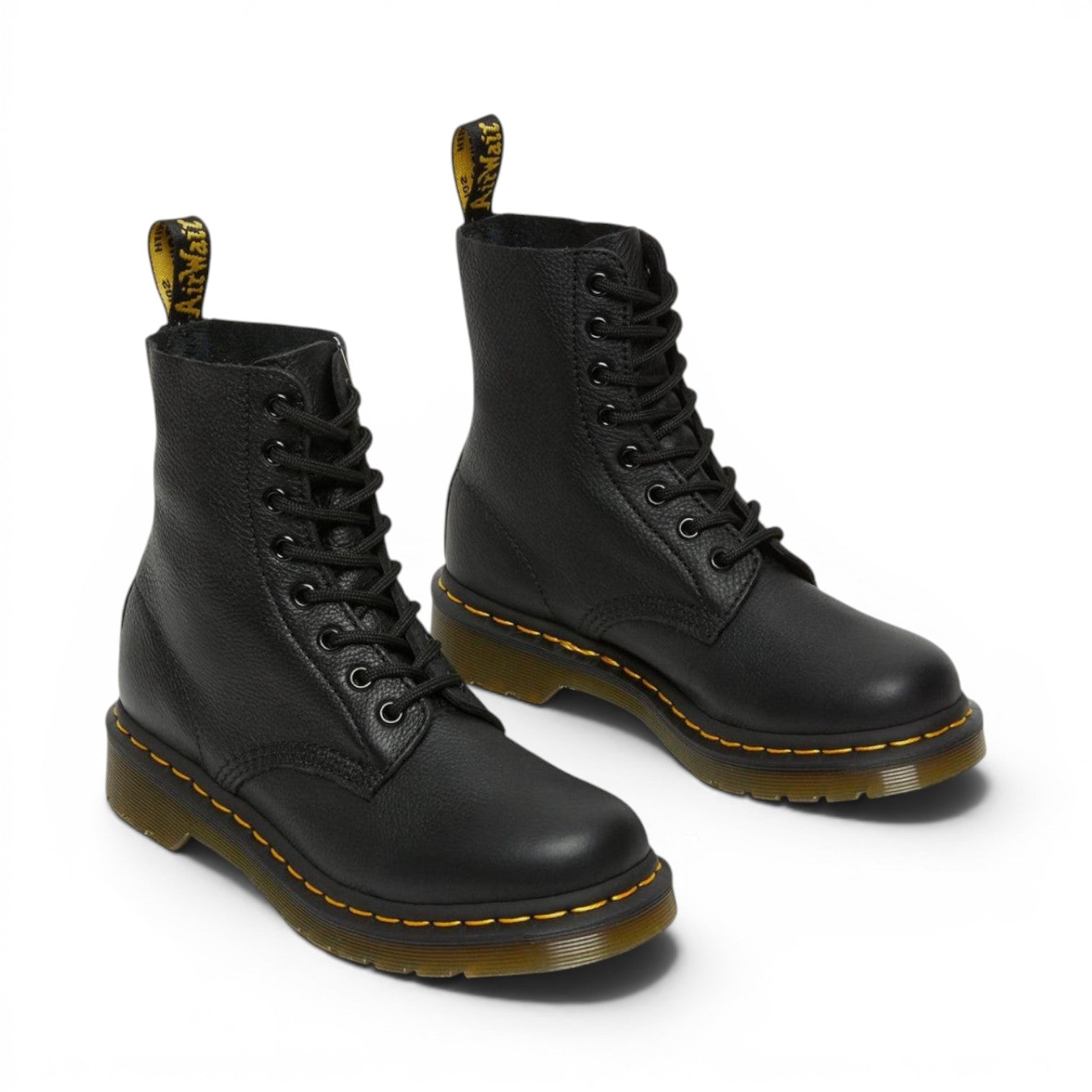 Dr. Martens 13512006 - Must