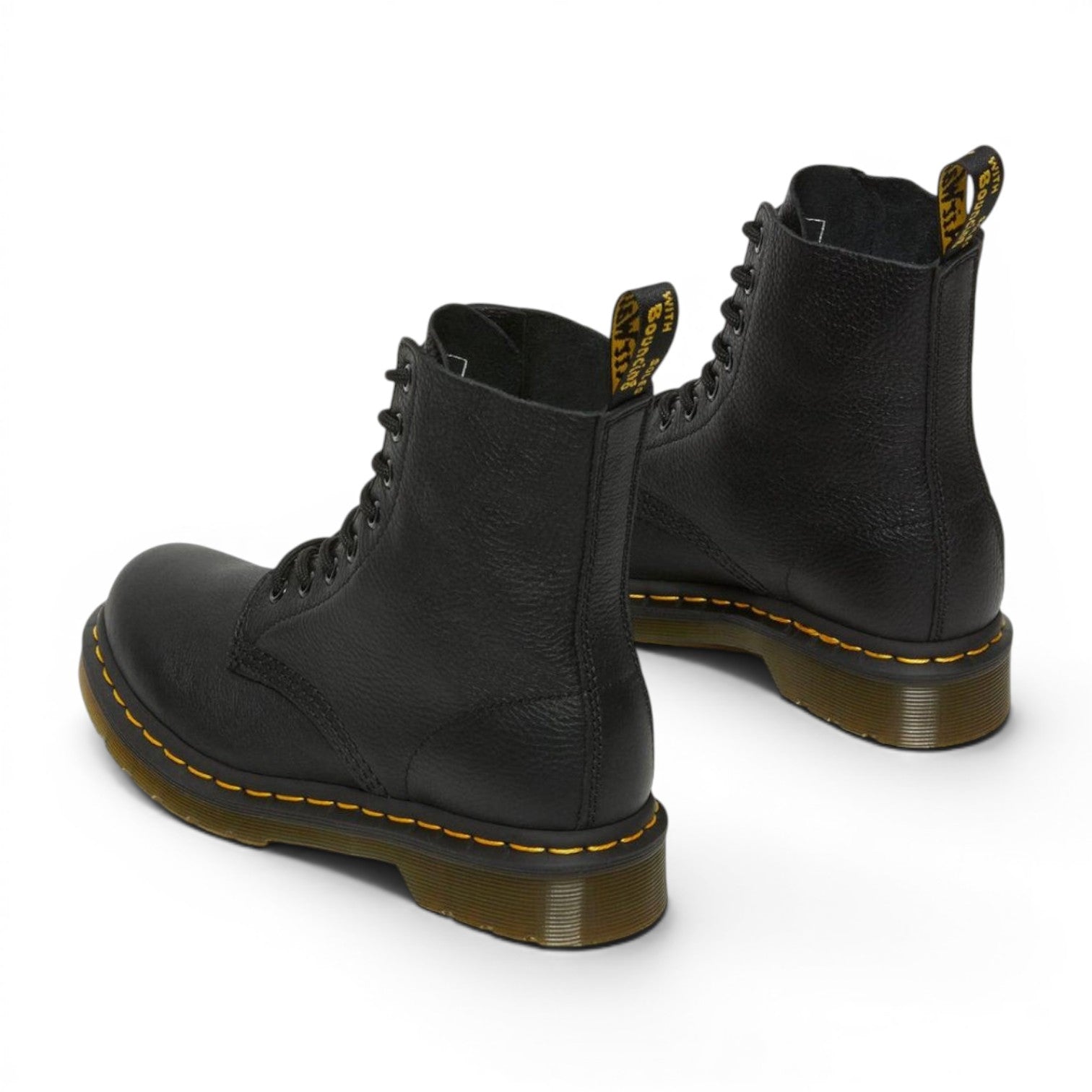 Dr. Martens 13512006 - Must