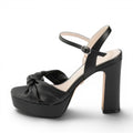 Buffalo 1291308 - Must