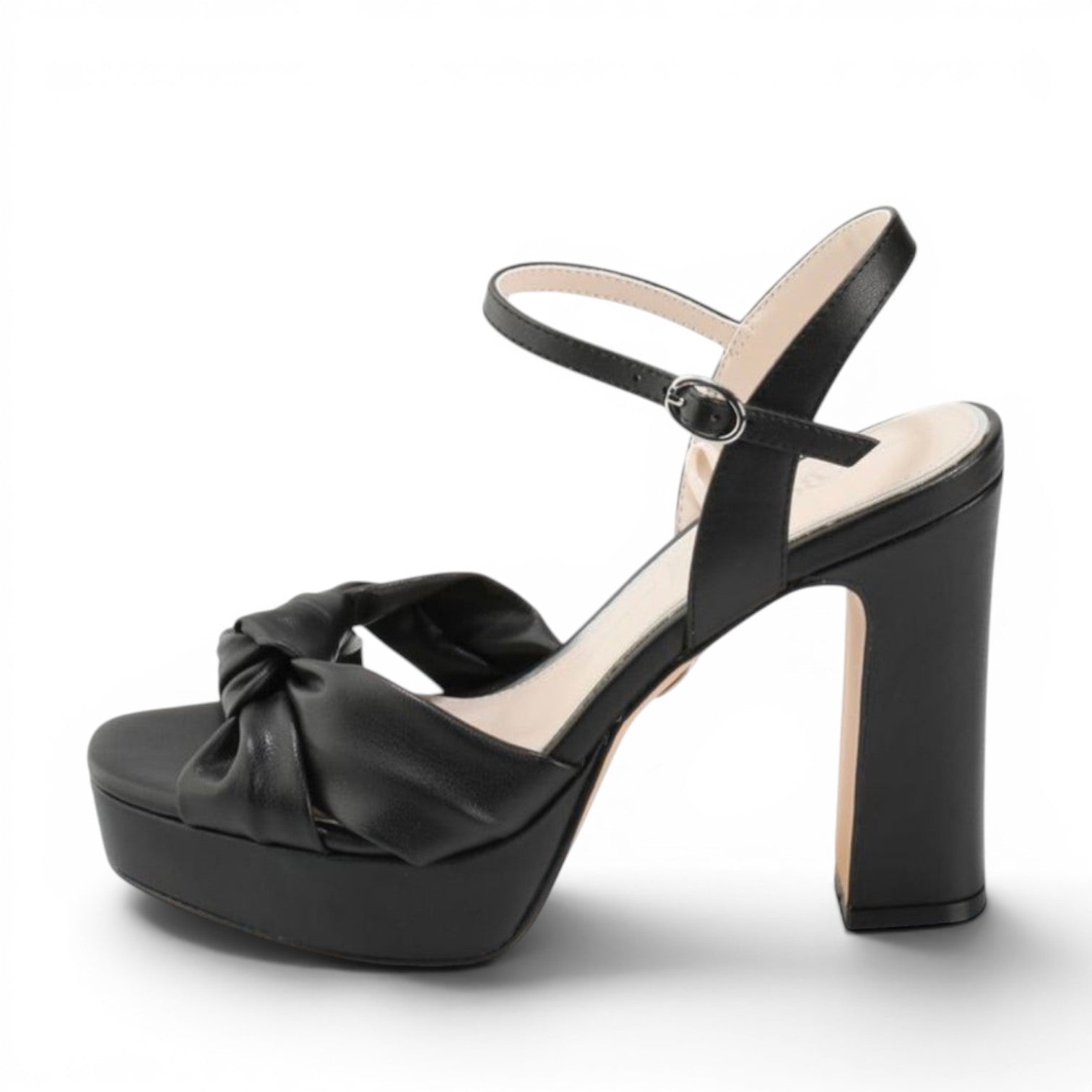 Buffalo 1291308 - Must