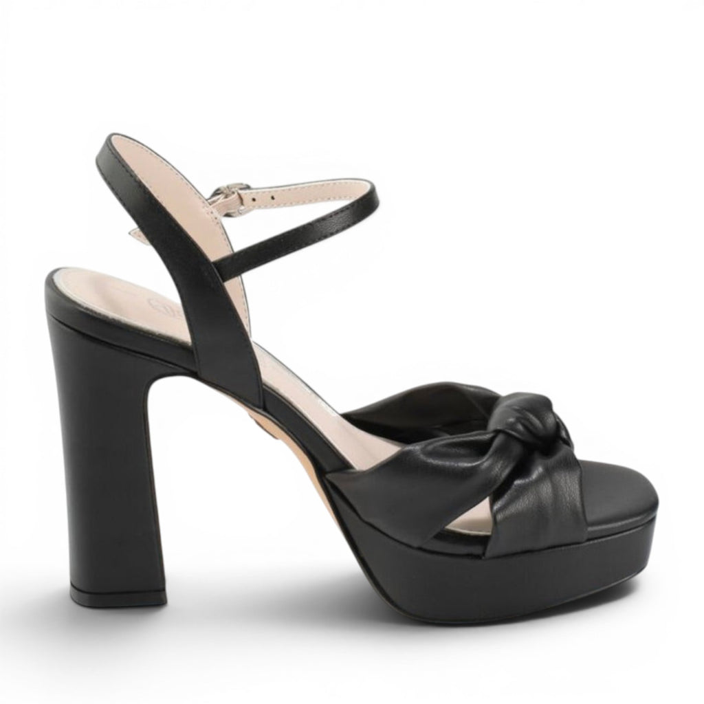 Buffalo 1291308 - Must