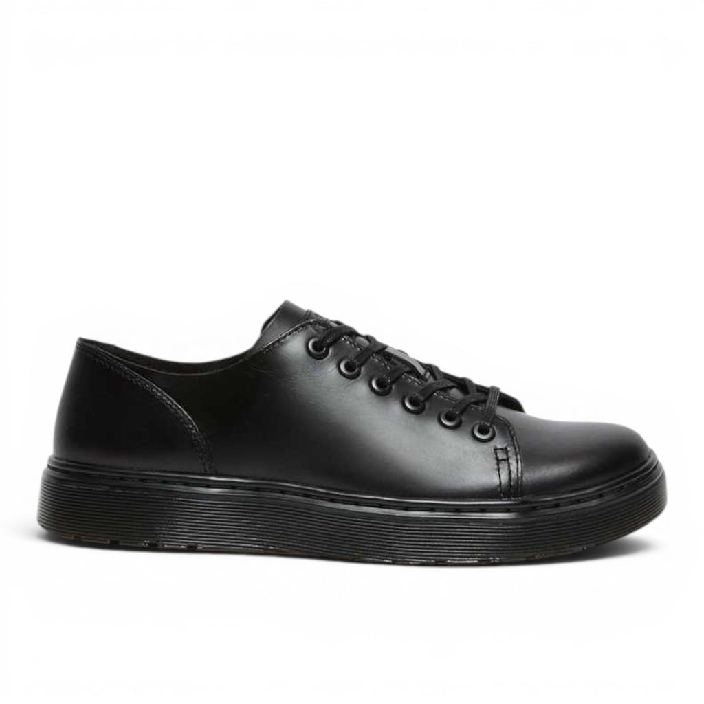 Dr. Martens 16736001 - Must