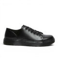 Dr. Martens 16736001 - Must