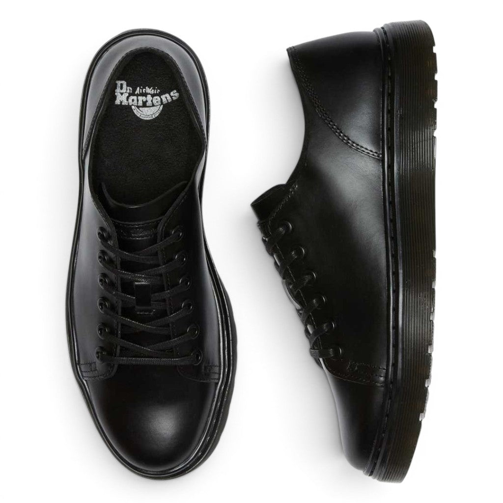 Dr. Martens 16736001 - Must