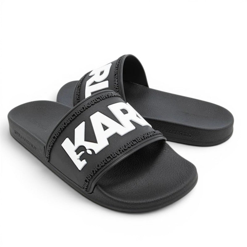Karl Lagerfeld KL700040 - Must
