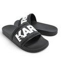 Karl Lagerfeld KL700040 - Must
