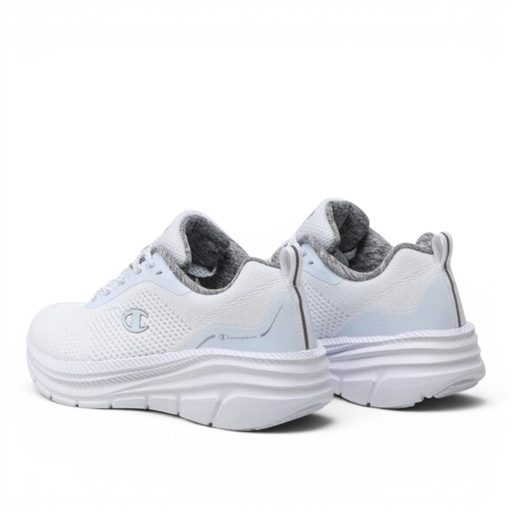 Champion S11581 - Must