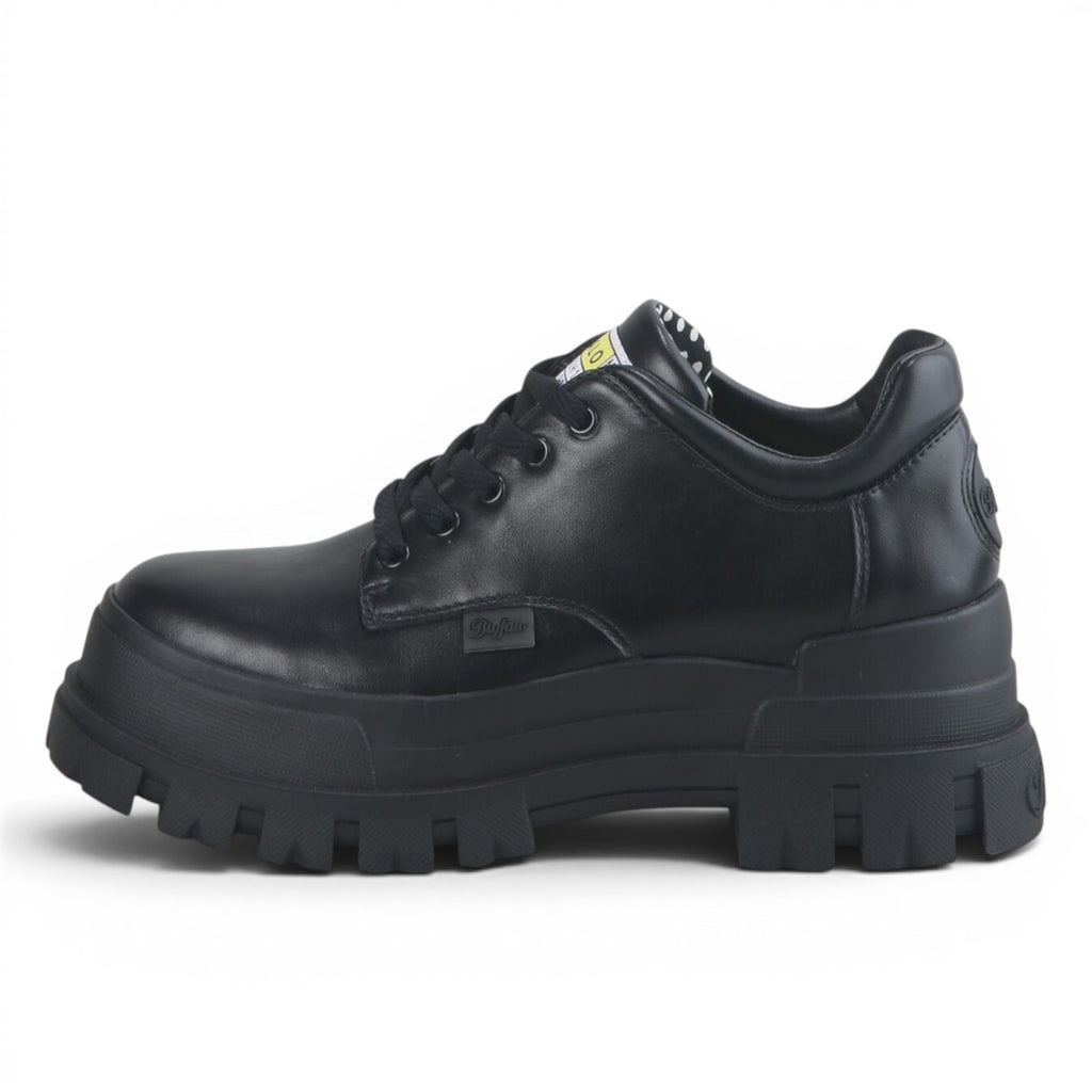 Buffalo 1430003 - Must