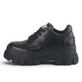 Buffalo 1430003 - Must