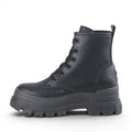 Buffalo 1400003 - Must