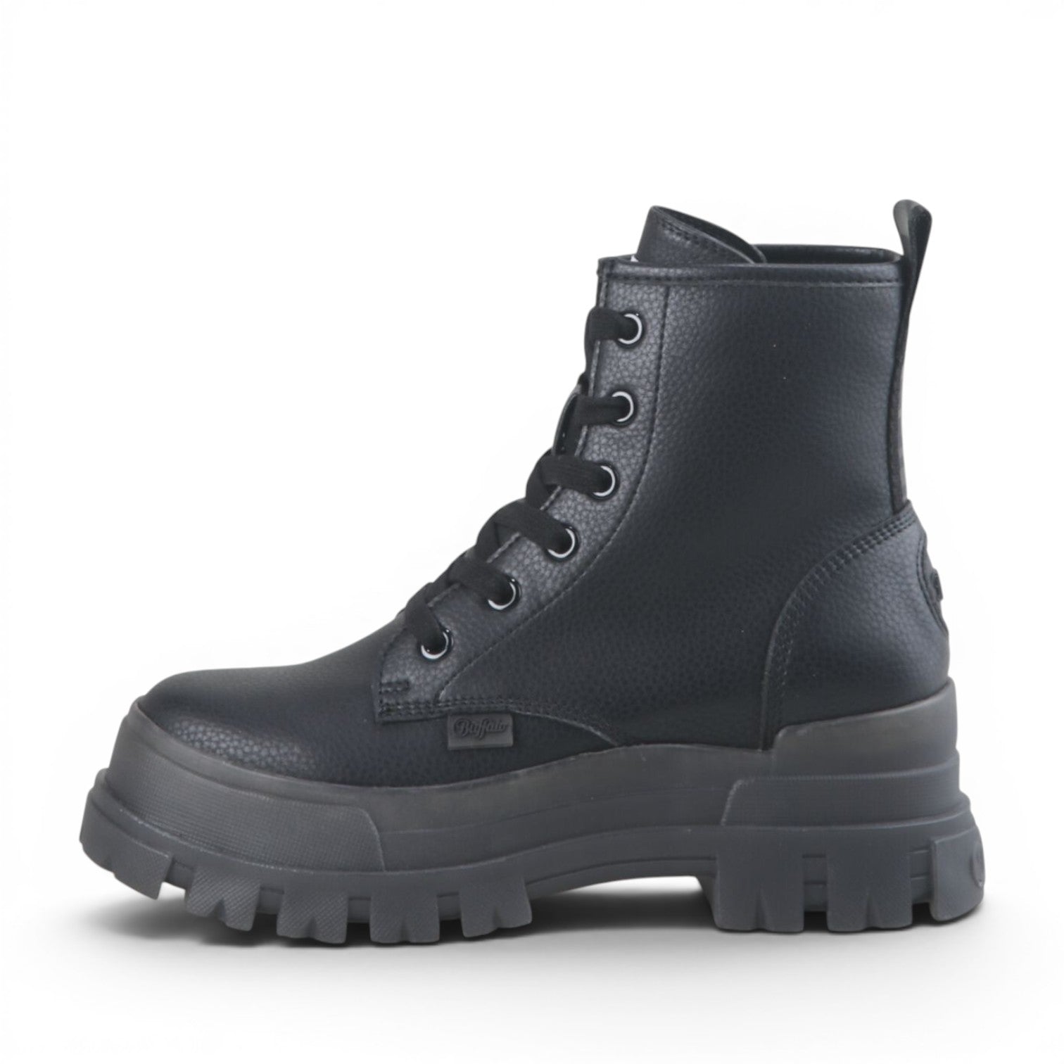 Buffalo 1400003 - Must
