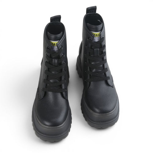 Buffalo 1400003 - Must
