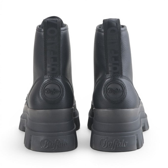 Buffalo 1400003 - Must