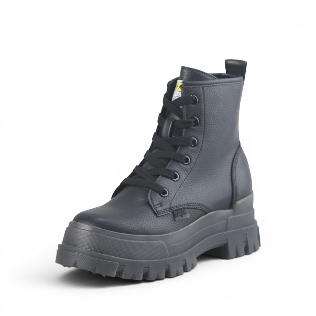 Buffalo 1400003 - Must