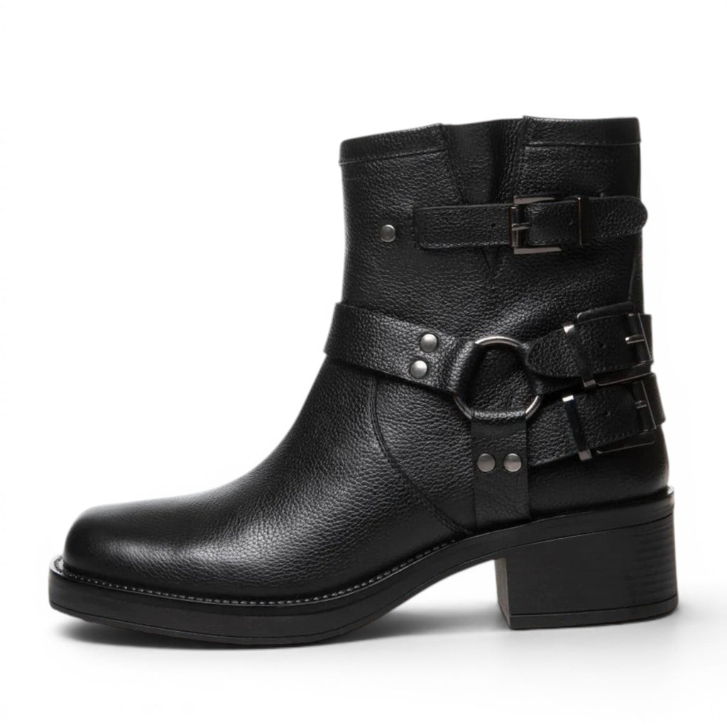 Copenhagen CS8127 - Must