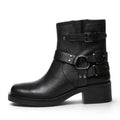 Copenhagen CS8127 - Must