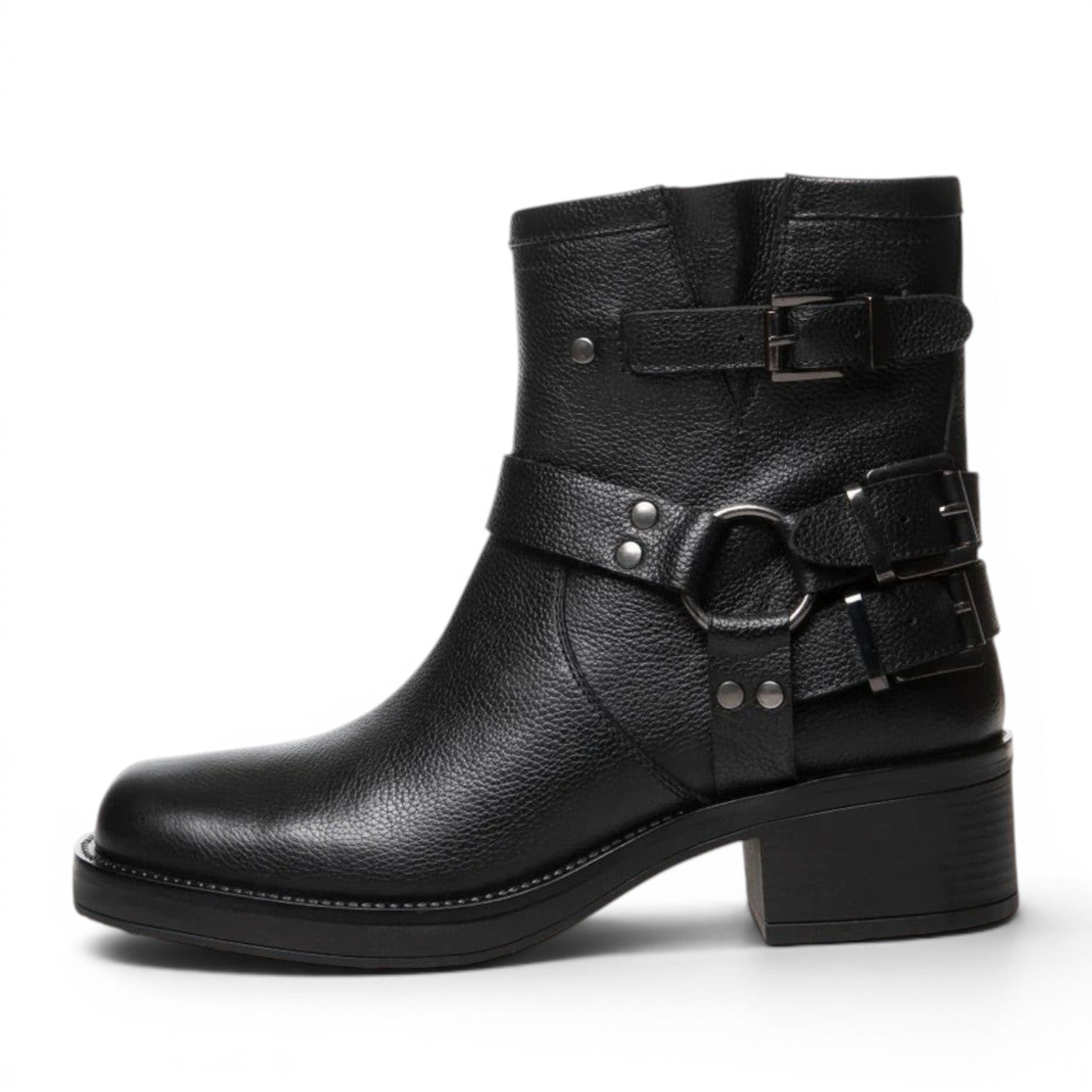 Copenhagen CS8127 - Must