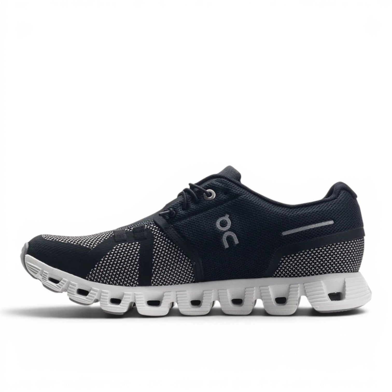 ON Cloud 79.9885 - Must