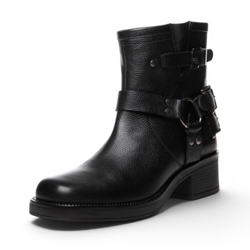 Copenhagen CS8127 - Must